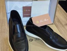 Женская обувь