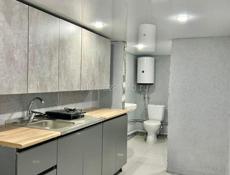 3 - К. КВАРТИРА В СУХУМЕ ПО УЛ. ЭШБА ЗА 2,2 млн.₽