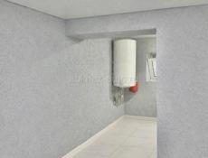 3 - К. КВАРТИРА В СУХУМЕ ПО УЛ. ЭШБА ЗА 2,2 млн.₽