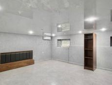 3 - К. КВАРТИРА В СУХУМЕ ПО УЛ. ЭШБА ЗА 2,2 млн.₽