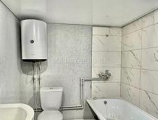 3 - К. КВАРТИРА В СУХУМЕ ПО УЛ. ЭШБА ЗА 2,2 млн.₽