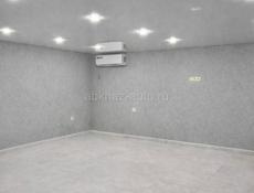 3 - К. КВАРТИРА В СУХУМЕ ПО УЛ. ЭШБА ЗА 2,2 млн.₽