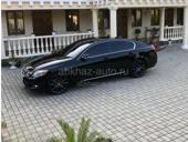 Привезём ваши заказы , Валберис прям до дома цены смешные 