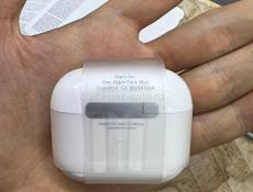 Наушники AirPods 3