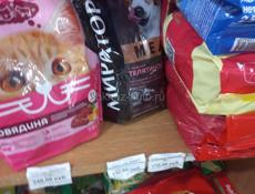 Сушка оптом