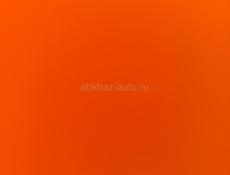 Сдам 1.5к квартиру 