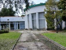 Стеклопонели распродажа