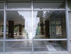 Стеклопонели распродажа