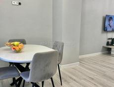 3 - К. КВАРТИРА ПО УЛ. ЭШБА В СУХУМЕ ЗА 6,8 млн.₽