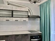 3 - К. КВАРТИРА ПО УЛ. ЭШБА В СУХУМЕ ЗА 6,8 млн.₽