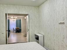 3 - К. КВАРТИРА ПО УЛ. ЭШБА В СУХУМЕ ЗА 6,8 млн.₽