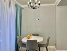 3 - К. КВАРТИРА ПО УЛ. ЭШБА В СУХУМЕ ЗА 6,8 млн.₽