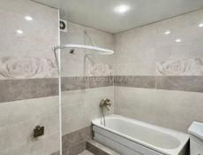 3 - К. КВАРТИРА ПО УЛ. ЭШБА В СУХУМЕ ЗА 6,8 млн.₽