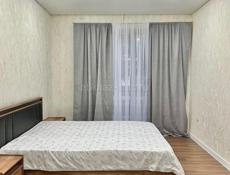 3 - К. КВАРТИРА ПО УЛ. ЭШБА В СУХУМЕ ЗА 6,8 млн.₽