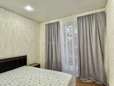 3 - К. КВАРТИРА ПО УЛ. ЭШБА В СУХУМЕ ЗА 6,8 млн.₽