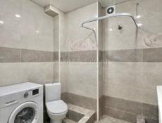 3 - К. КВАРТИРА ПО УЛ. ЭШБА В СУХУМЕ ЗА 6,8 млн.₽