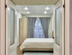 3 - К. КВАРТИРА ПО УЛ. ЭШБА В СУХУМЕ ЗА 6,8 млн.₽