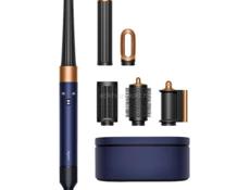 Дайсон новый , оригинал  срочно 