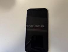 Айфон 11