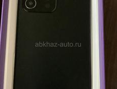 Новый телефон срочно 