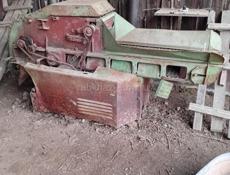 Срочно Чалорез