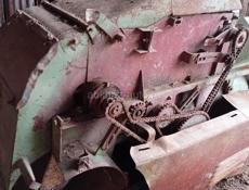 Срочно Чалорез