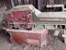 Срочно Чалорез