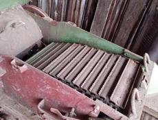 Срочно Чалорез