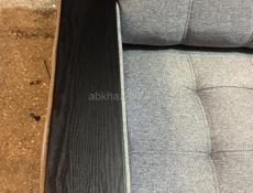 диван раскладной