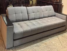 диван раскладной 