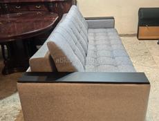 диван раскладной