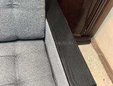 диван раскладной