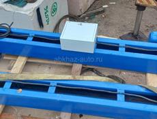 Продам подъёмник