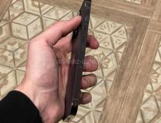 iPhone 14 Pro Max 128 СРОЧНО