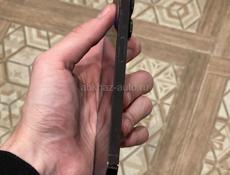 iPhone 14 Pro Max 128 СРОЧНО