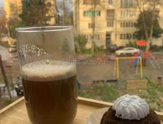 Глутатион капельницы 