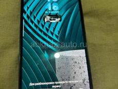 Цена договоров