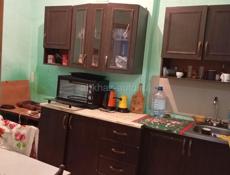 Продаётся квартира 