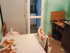 Продаётся квартира