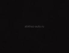 Цифровая камера