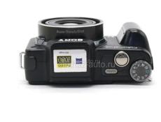 Цифровая камера