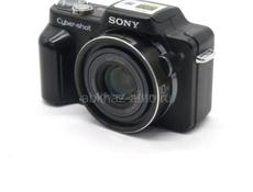 Цифровая камера