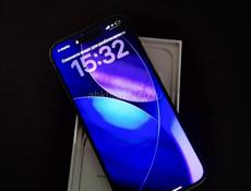 Айфон 14 про Макс срочно !