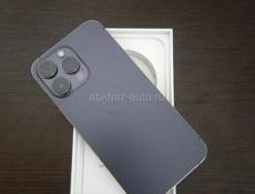 Айфон 14 про Макс срочно !