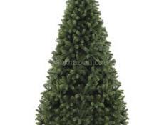 Продаю живые Ёлки )