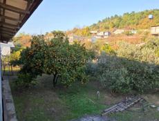 Продажа земельного участка 