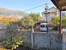 Продажа земельного участка 