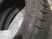 Шины 2 19.235/55