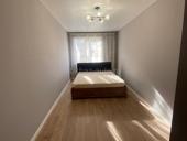 Здам на круглый год