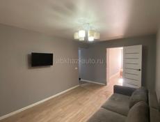 Здам на круглый год